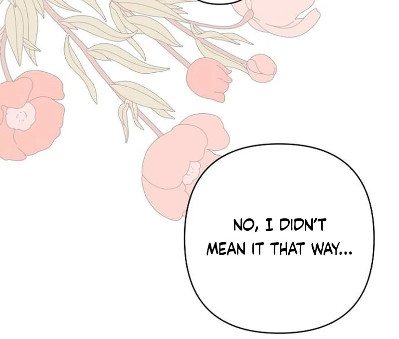 The Grand Duke’s Bride is a Hellborn Warrior Chapter 35 - Page 85