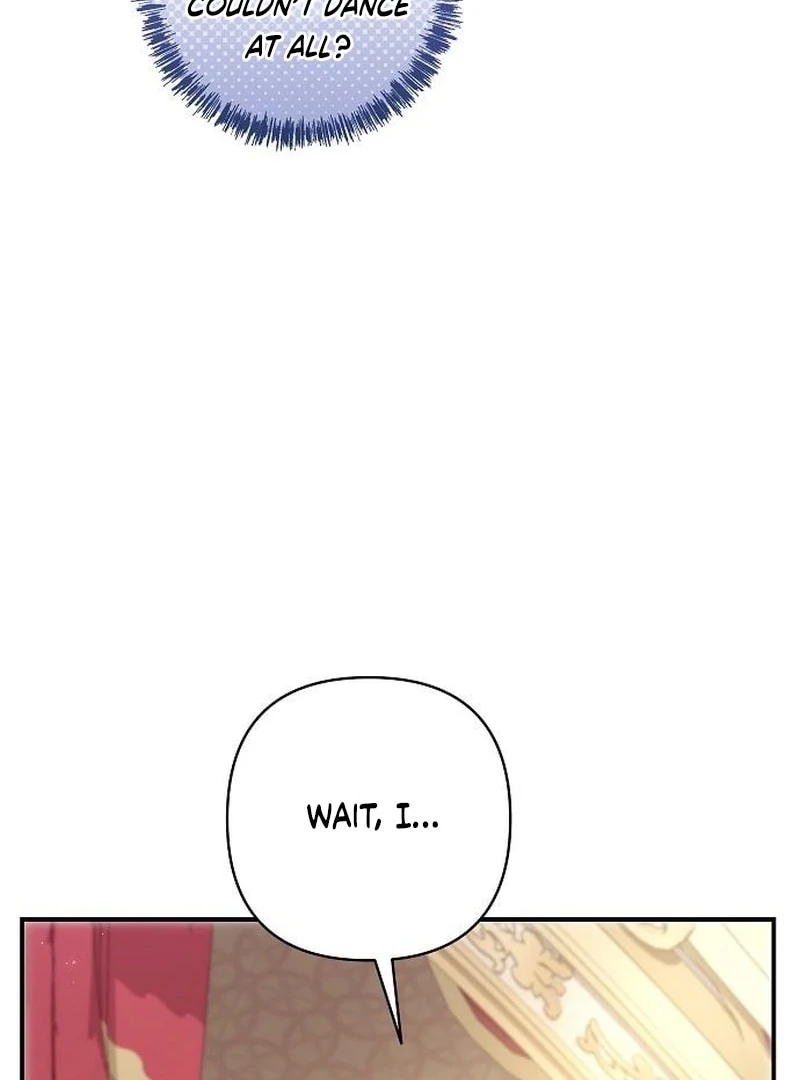 The Grand Duke’s Bride is a Hellborn Warrior Chapter 35 - Page 92