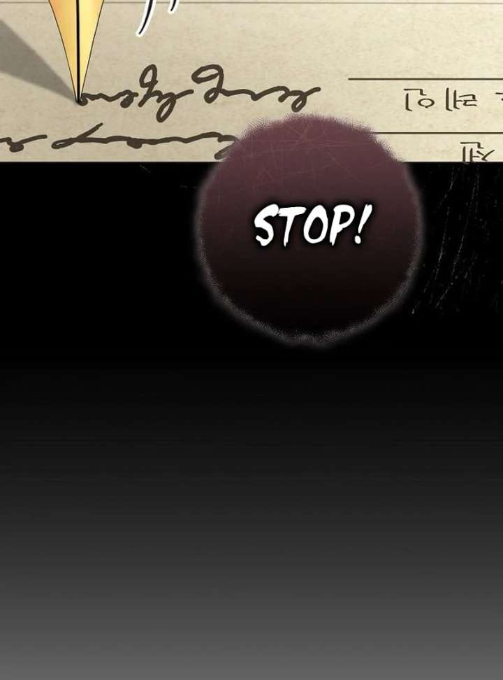 The Grand Duke’s Bride is a Hellborn Warrior Chapter 36 - Page 102