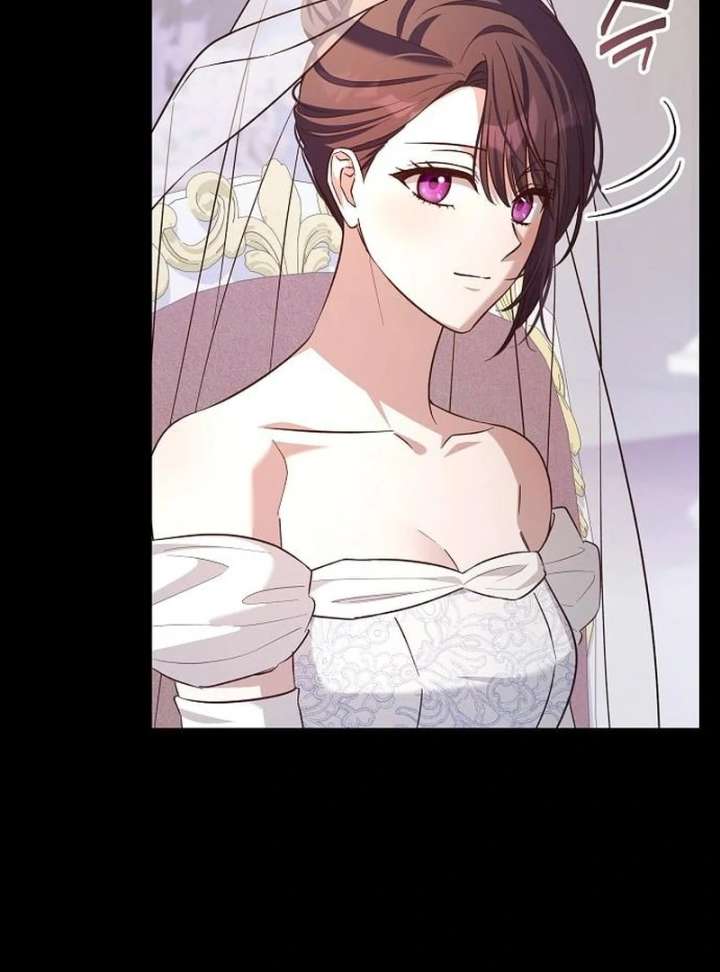 The Grand Duke’s Bride is a Hellborn Warrior Chapter 36 - Page 105