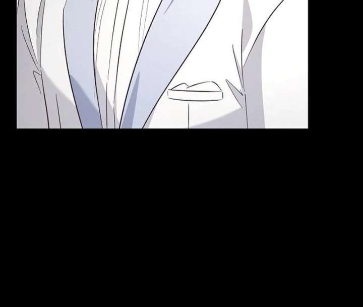 The Grand Duke’s Bride is a Hellborn Warrior Chapter 36 - Page 107