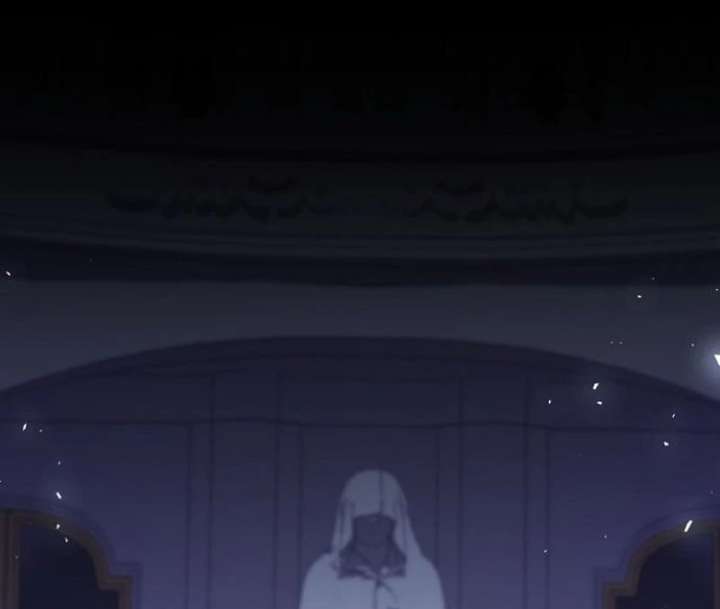 The Grand Duke’s Bride is a Hellborn Warrior Chapter 36 - Page 108