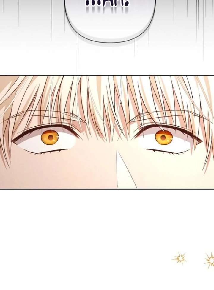 The Grand Duke’s Bride is a Hellborn Warrior Chapter 36 - Page 111