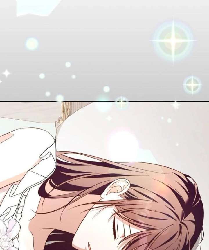 The Grand Duke’s Bride is a Hellborn Warrior Chapter 36 - Page 116