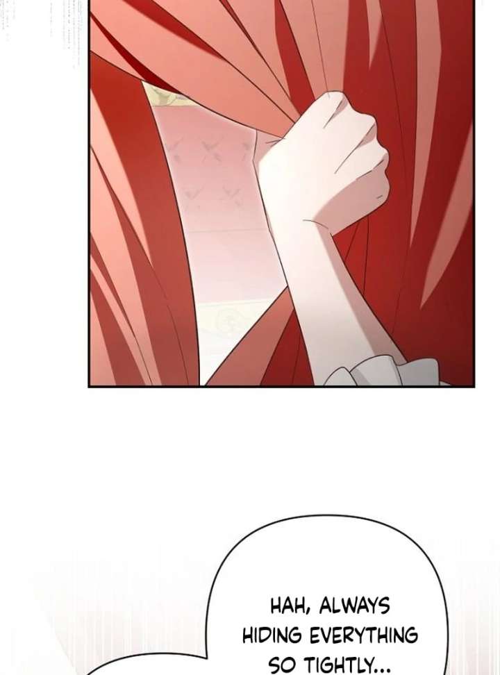 The Grand Duke’s Bride is a Hellborn Warrior Chapter 36 - Page 12