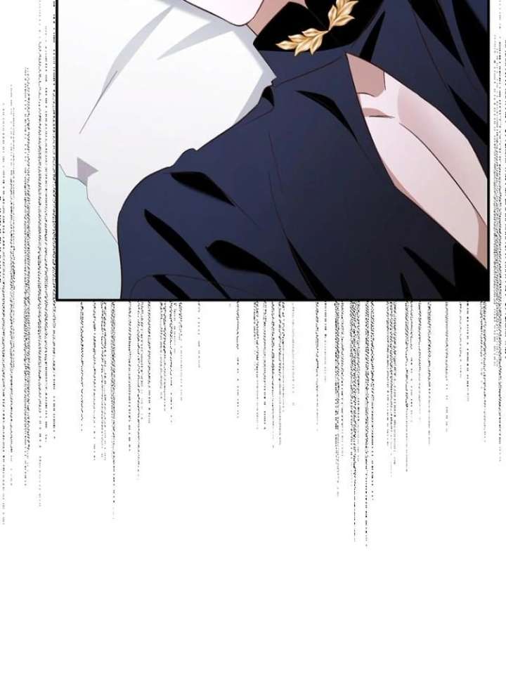 The Grand Duke’s Bride is a Hellborn Warrior Chapter 36 - Page 123