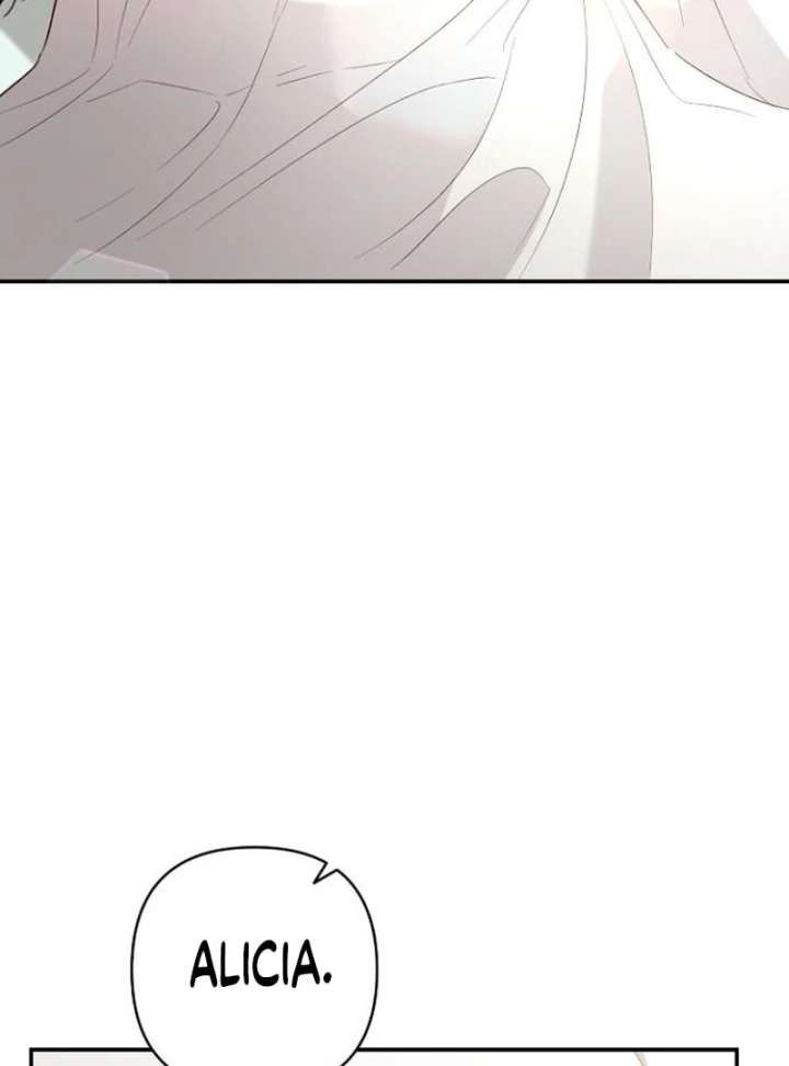 The Grand Duke’s Bride is a Hellborn Warrior Chapter 36 - Page 125