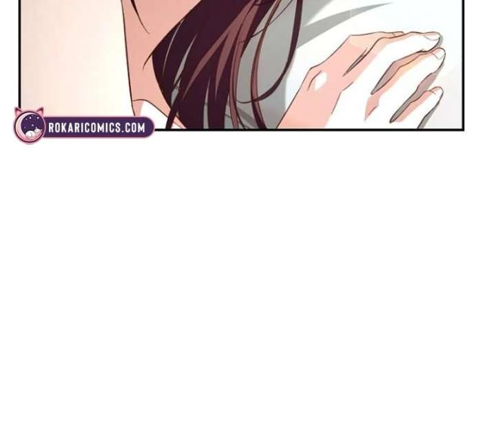 The Grand Duke’s Bride is a Hellborn Warrior Chapter 36 - Page 127