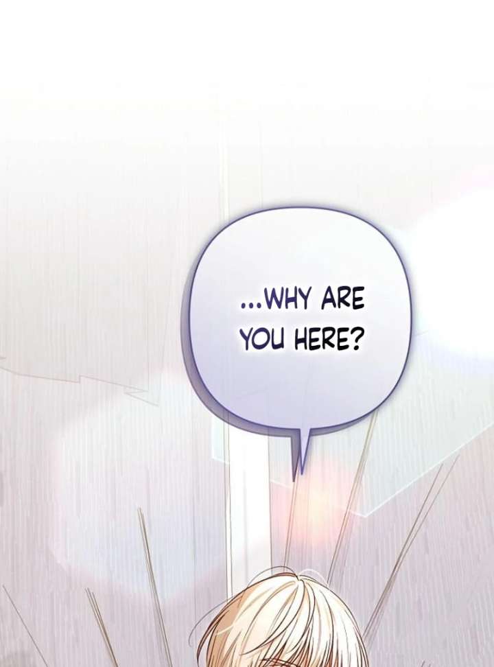 The Grand Duke’s Bride is a Hellborn Warrior Chapter 36 - Page 130