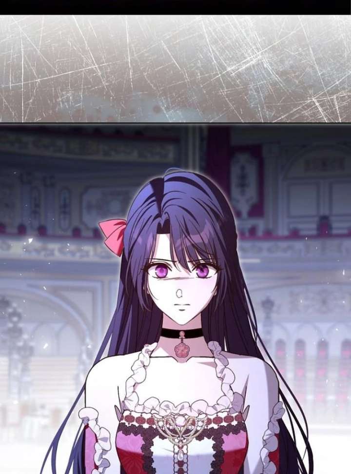 The Grand Duke’s Bride is a Hellborn Warrior Chapter 36 - Page 2