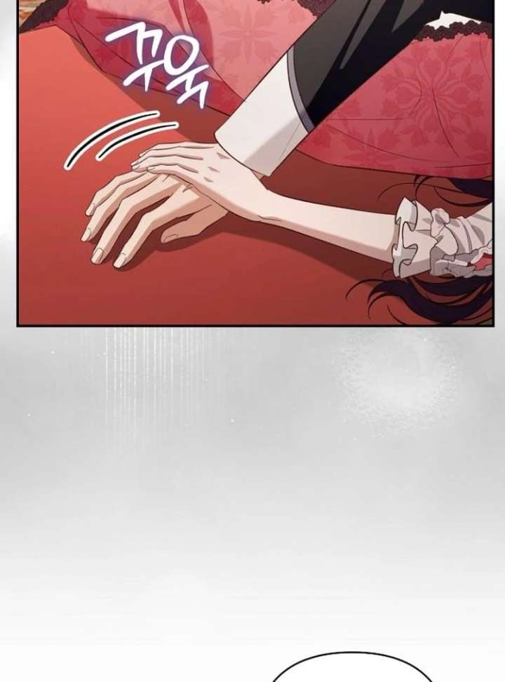 The Grand Duke’s Bride is a Hellborn Warrior Chapter 36 - Page 35