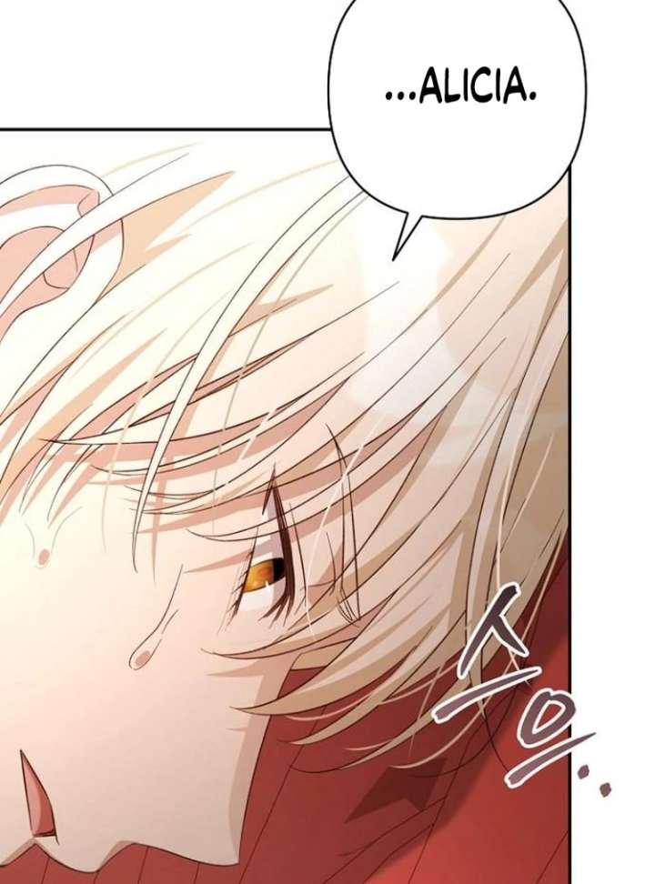 The Grand Duke’s Bride is a Hellborn Warrior Chapter 36 - Page 36