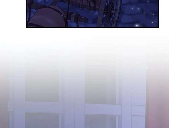 The Grand Duke’s Bride is a Hellborn Warrior Chapter 36 - Page 49