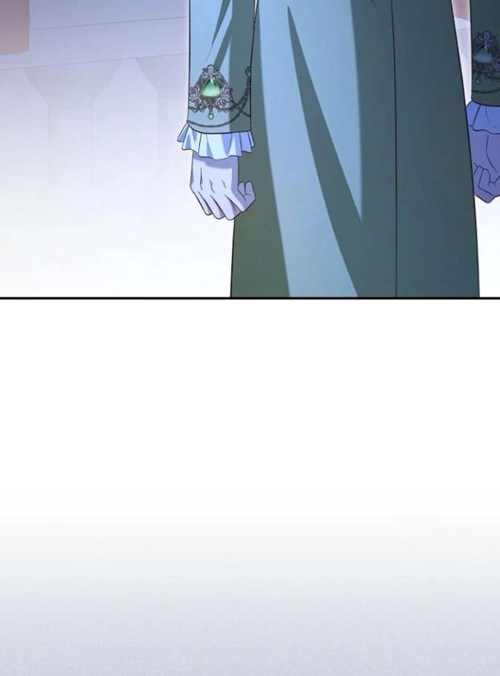 The Grand Duke’s Bride is a Hellborn Warrior Chapter 36 - Page 51