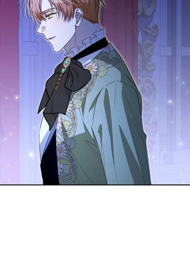 The Grand Duke’s Bride is a Hellborn Warrior Chapter 36 - Page 54