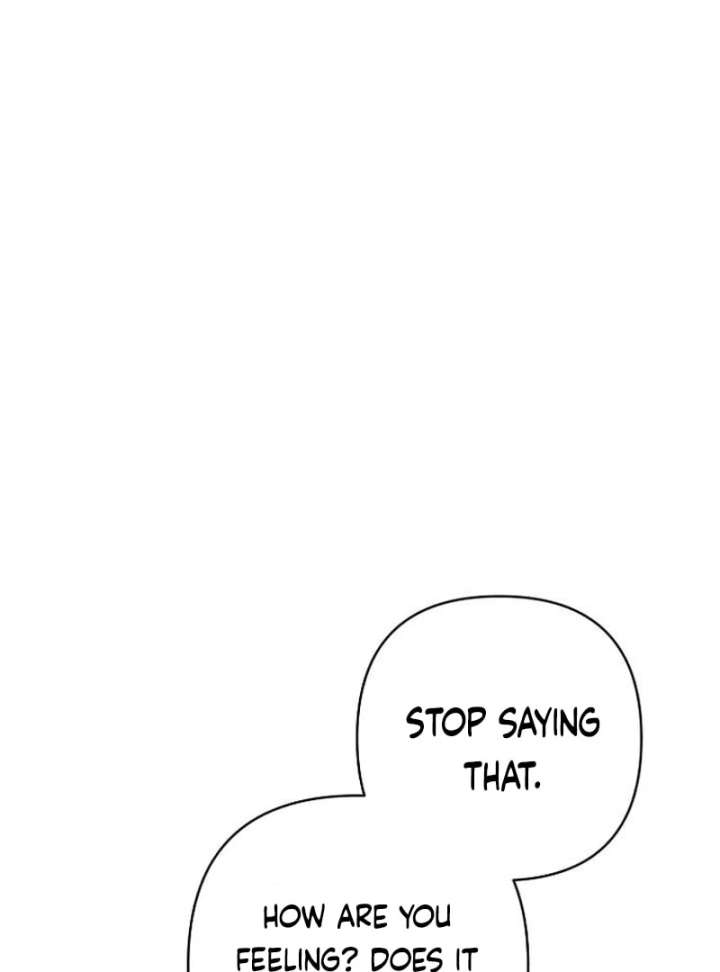 The Grand Duke’s Bride is a Hellborn Warrior Chapter 36 - Page 60