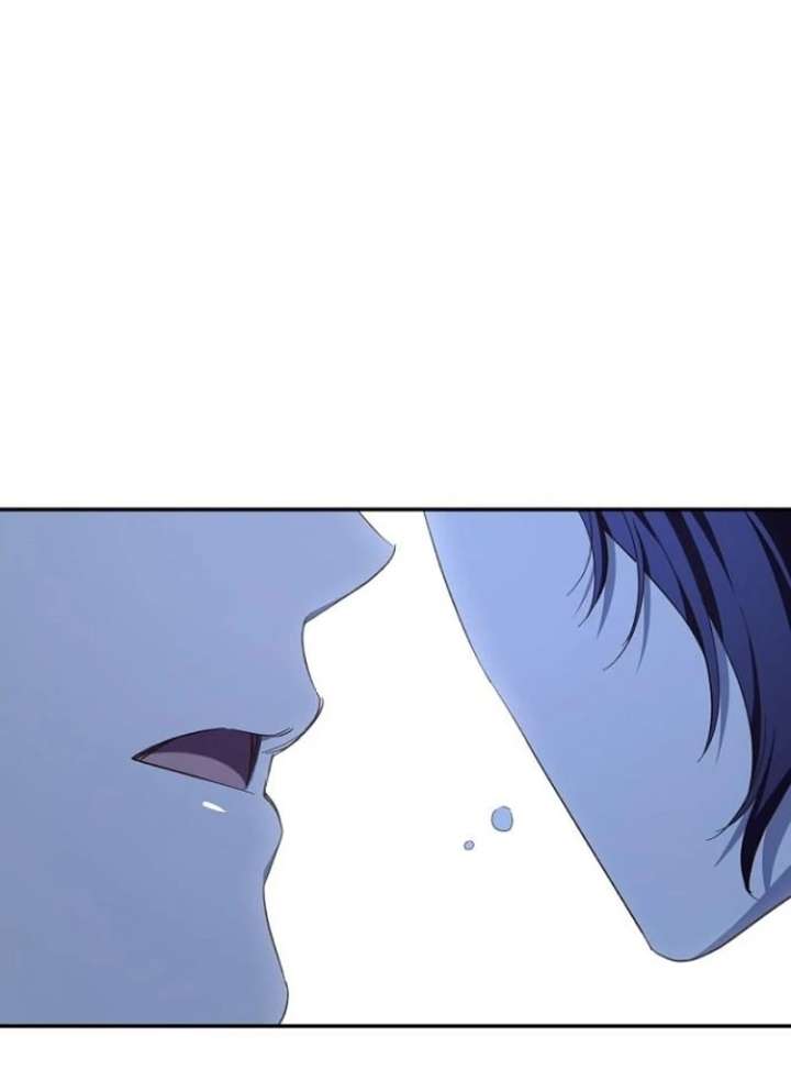 The Grand Duke’s Bride is a Hellborn Warrior Chapter 36 - Page 70