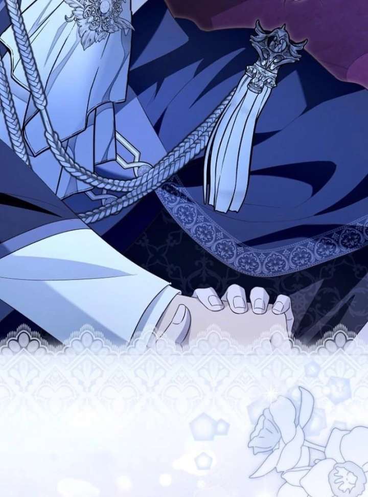 The Grand Duke’s Bride is a Hellborn Warrior Chapter 36 - Page 72