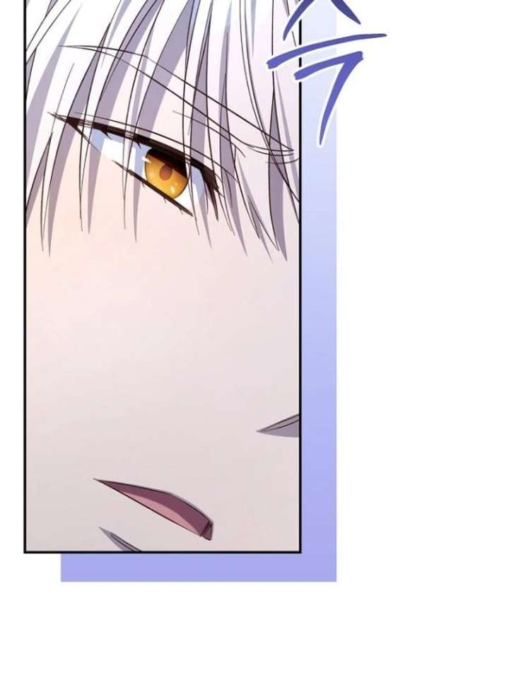 The Grand Duke’s Bride is a Hellborn Warrior Chapter 36 - Page 75