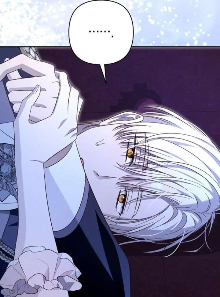 The Grand Duke’s Bride is a Hellborn Warrior Chapter 36 - Page 79