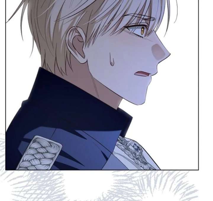 The Grand Duke’s Bride is a Hellborn Warrior Chapter 36 - Page 8