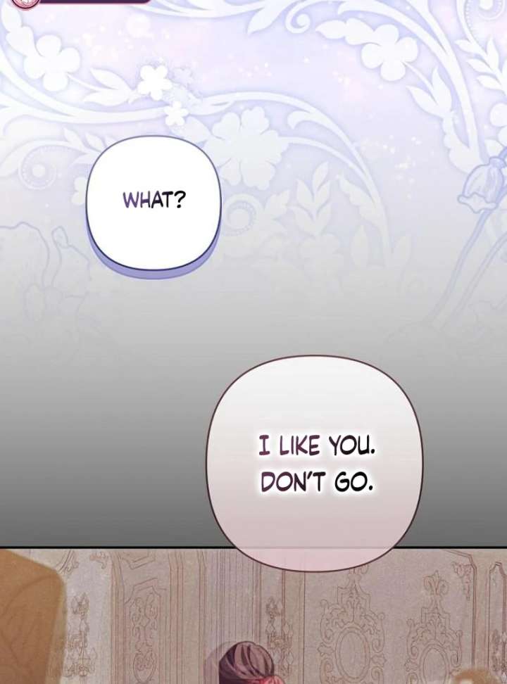 The Grand Duke’s Bride is a Hellborn Warrior Chapter 36 - Page 82