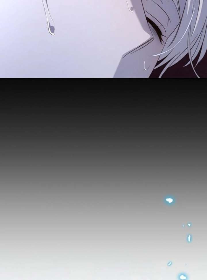 The Grand Duke’s Bride is a Hellborn Warrior Chapter 36 - Page 85