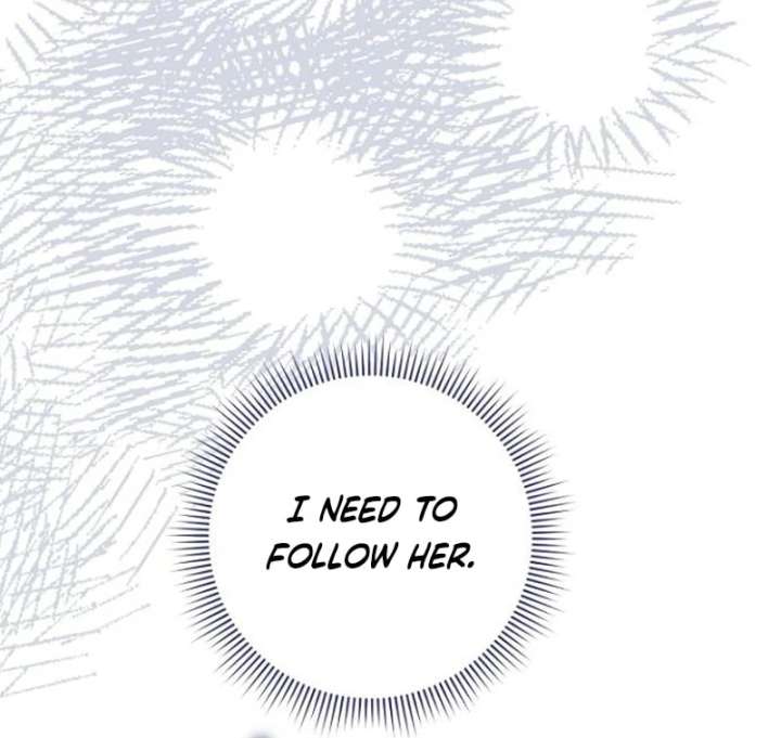 The Grand Duke’s Bride is a Hellborn Warrior Chapter 36 - Page 9