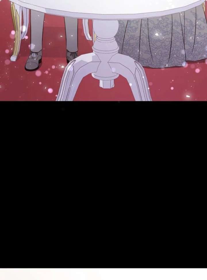 The Grand Duke’s Bride is a Hellborn Warrior Chapter 36 - Page 90