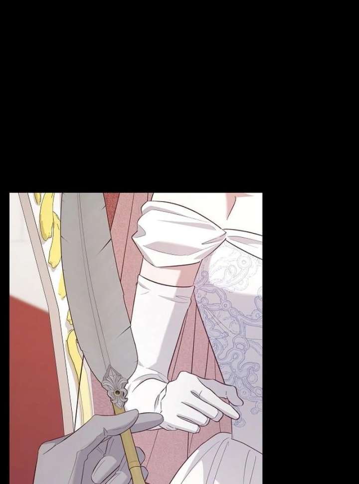 The Grand Duke’s Bride is a Hellborn Warrior Chapter 36 - Page 93