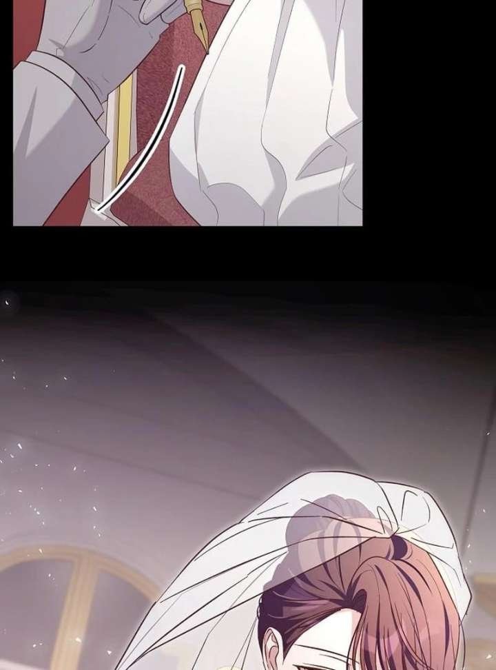 The Grand Duke’s Bride is a Hellborn Warrior Chapter 36 - Page 94