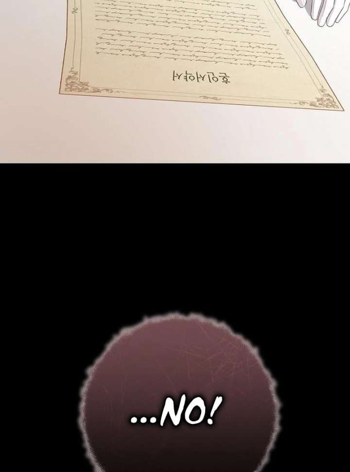 The Grand Duke’s Bride is a Hellborn Warrior Chapter 36 - Page 96