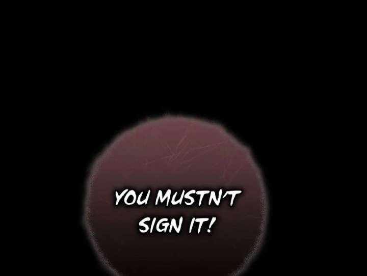 The Grand Duke’s Bride is a Hellborn Warrior Chapter 36 - Page 98