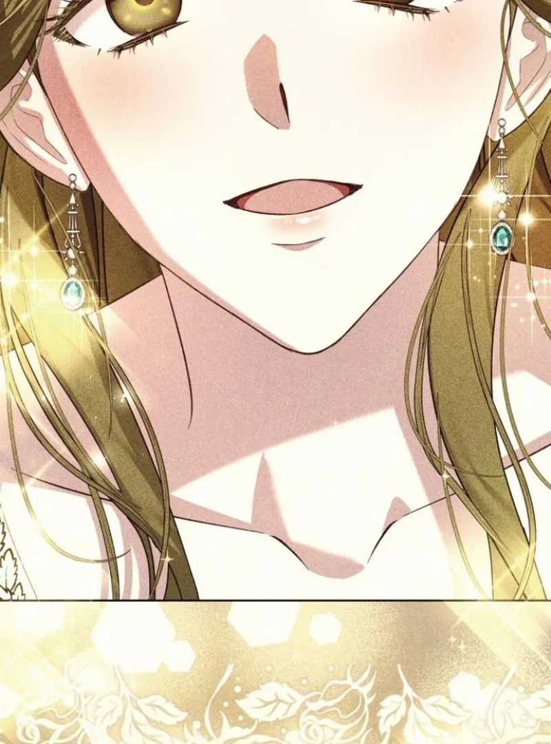 The Grand Duke’s Bride is a Hellborn Warrior Chapter 4 - Page 101