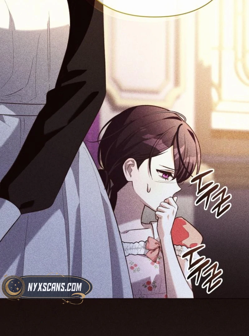 The Grand Duke’s Bride is a Hellborn Warrior Chapter 4 - Page 103