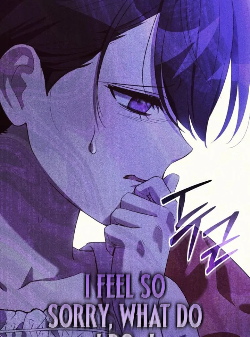 The Grand Duke’s Bride is a Hellborn Warrior Chapter 4 - Page 105