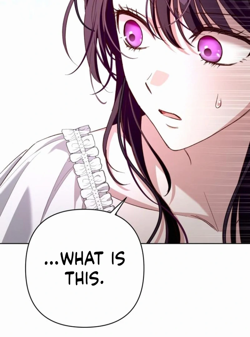 The Grand Duke’s Bride is a Hellborn Warrior Chapter 4 - Page 11