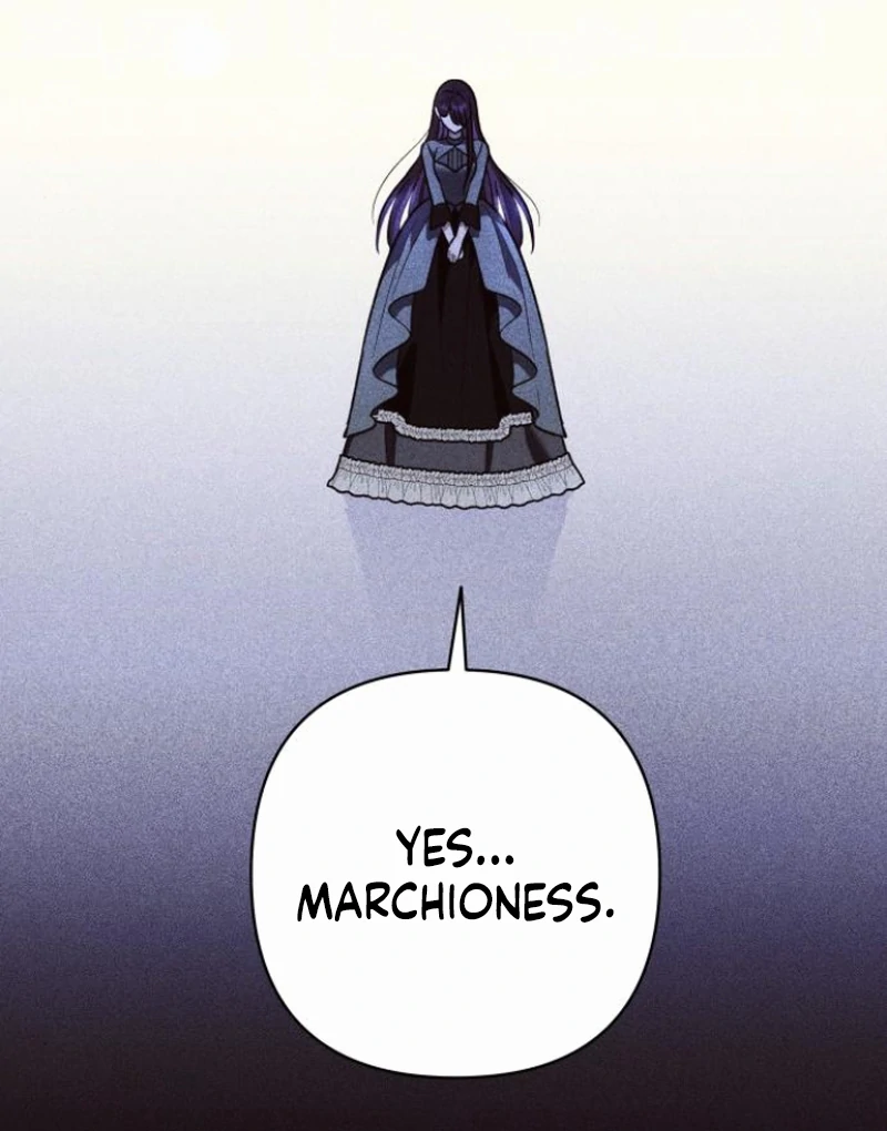 The Grand Duke’s Bride is a Hellborn Warrior Chapter 4 - Page 110