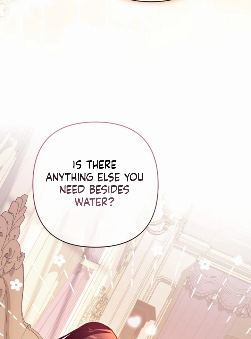 The Grand Duke’s Bride is a Hellborn Warrior Chapter 4 - Page 118