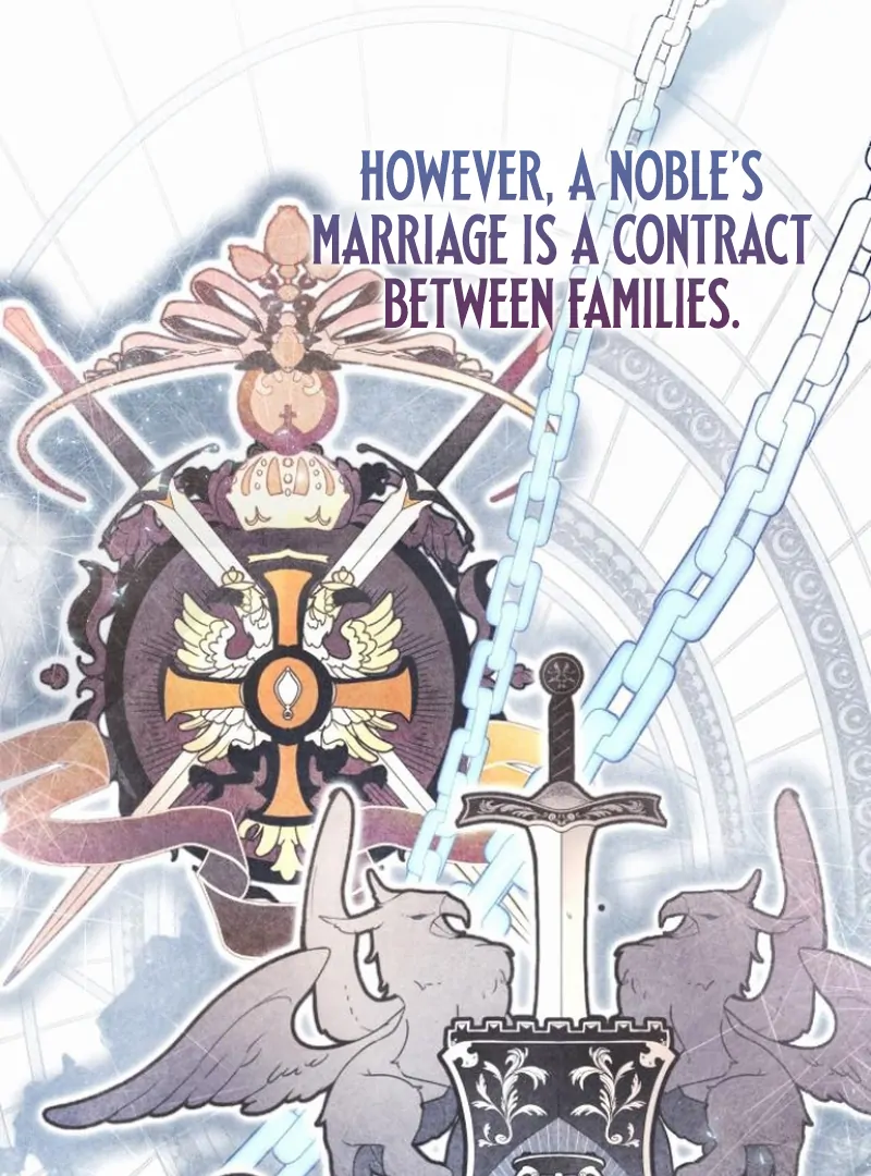 The Grand Duke’s Bride is a Hellborn Warrior Chapter 4 - Page 136