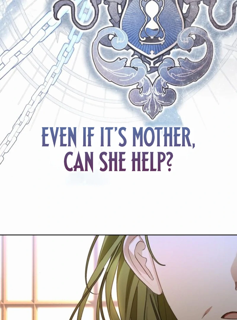 The Grand Duke’s Bride is a Hellborn Warrior Chapter 4 - Page 137