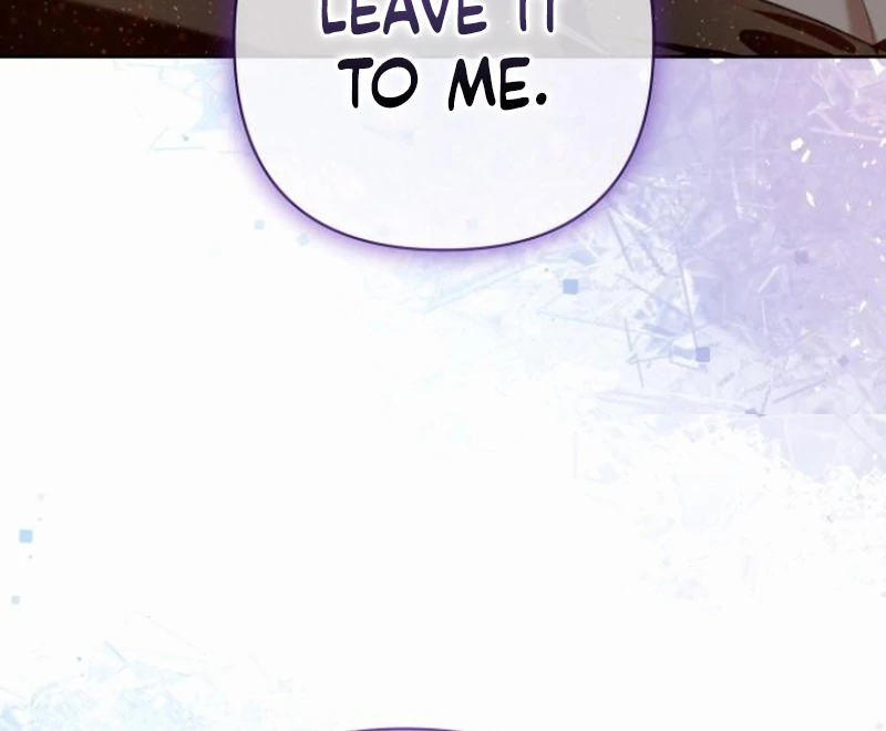 The Grand Duke’s Bride is a Hellborn Warrior Chapter 4 - Page 139