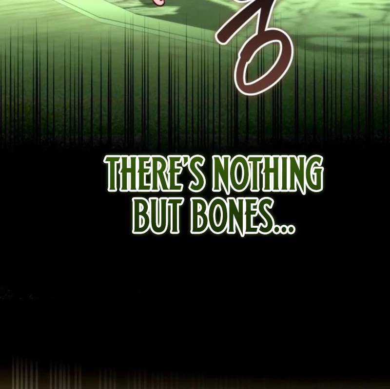 The Grand Duke’s Bride is a Hellborn Warrior Chapter 4 - Page 14