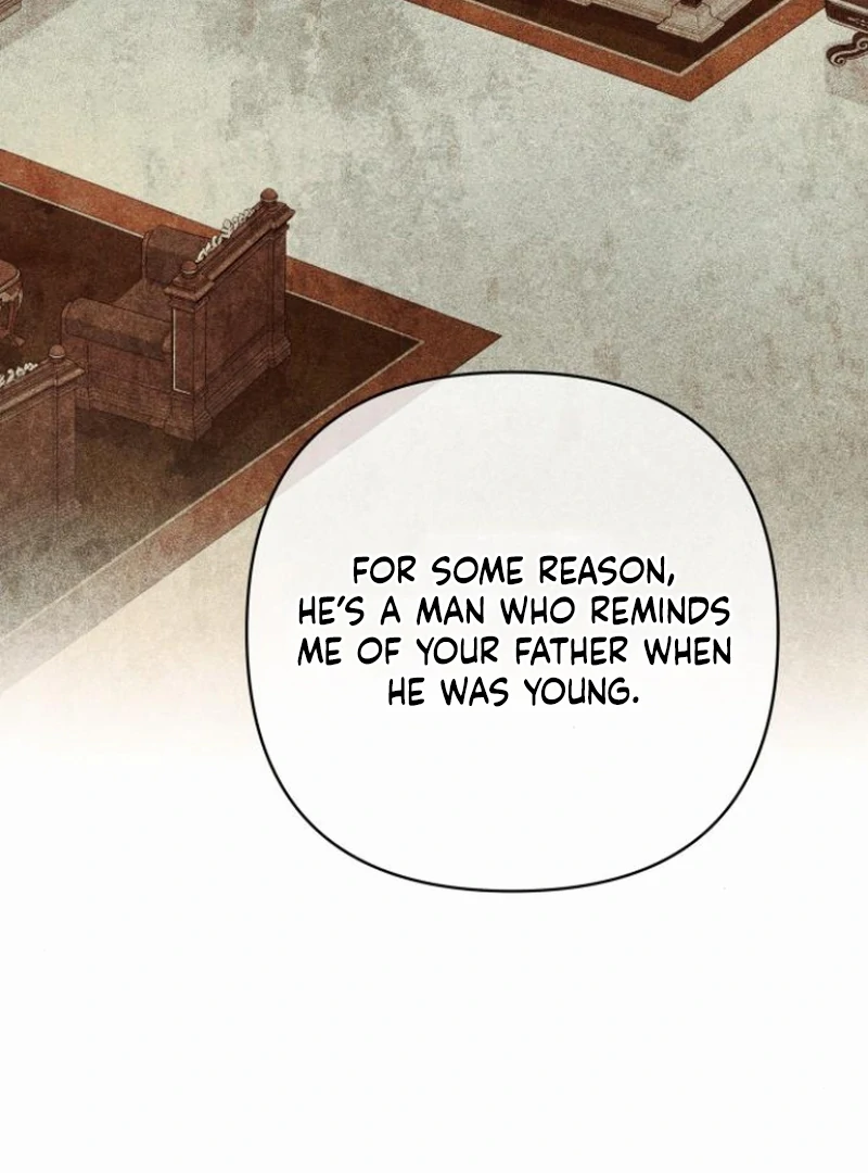 The Grand Duke’s Bride is a Hellborn Warrior Chapter 4 - Page 143