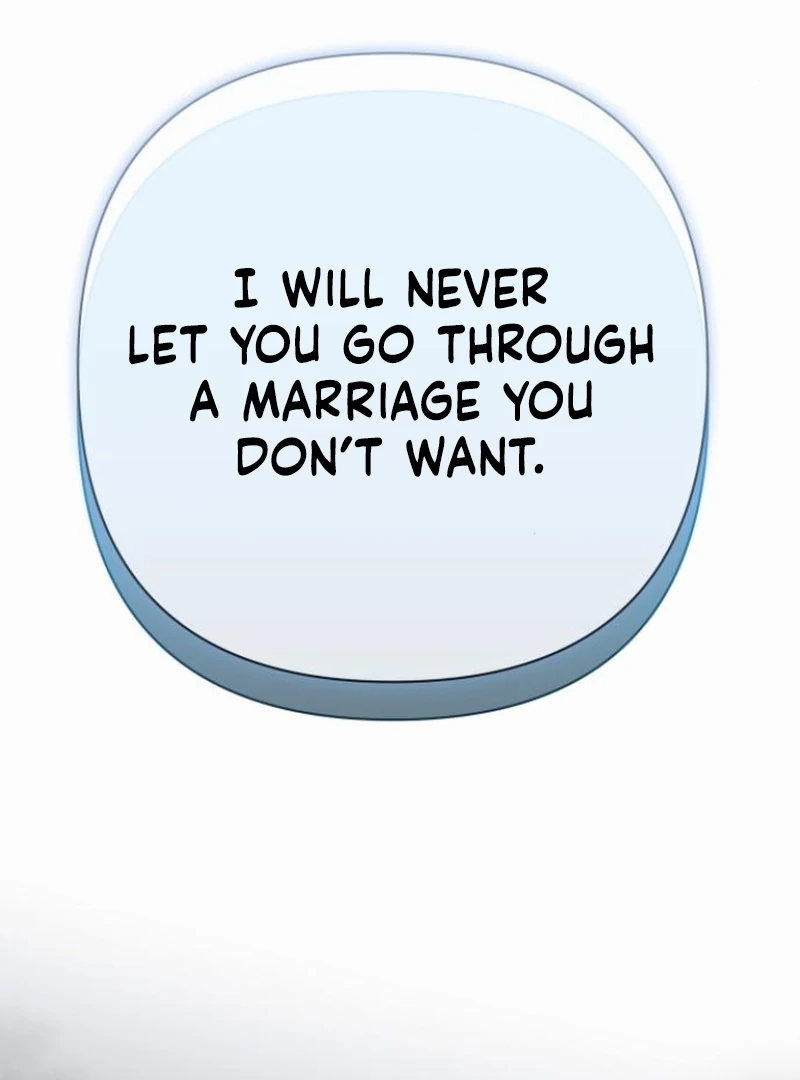 The Grand Duke’s Bride is a Hellborn Warrior Chapter 4 - Page 146