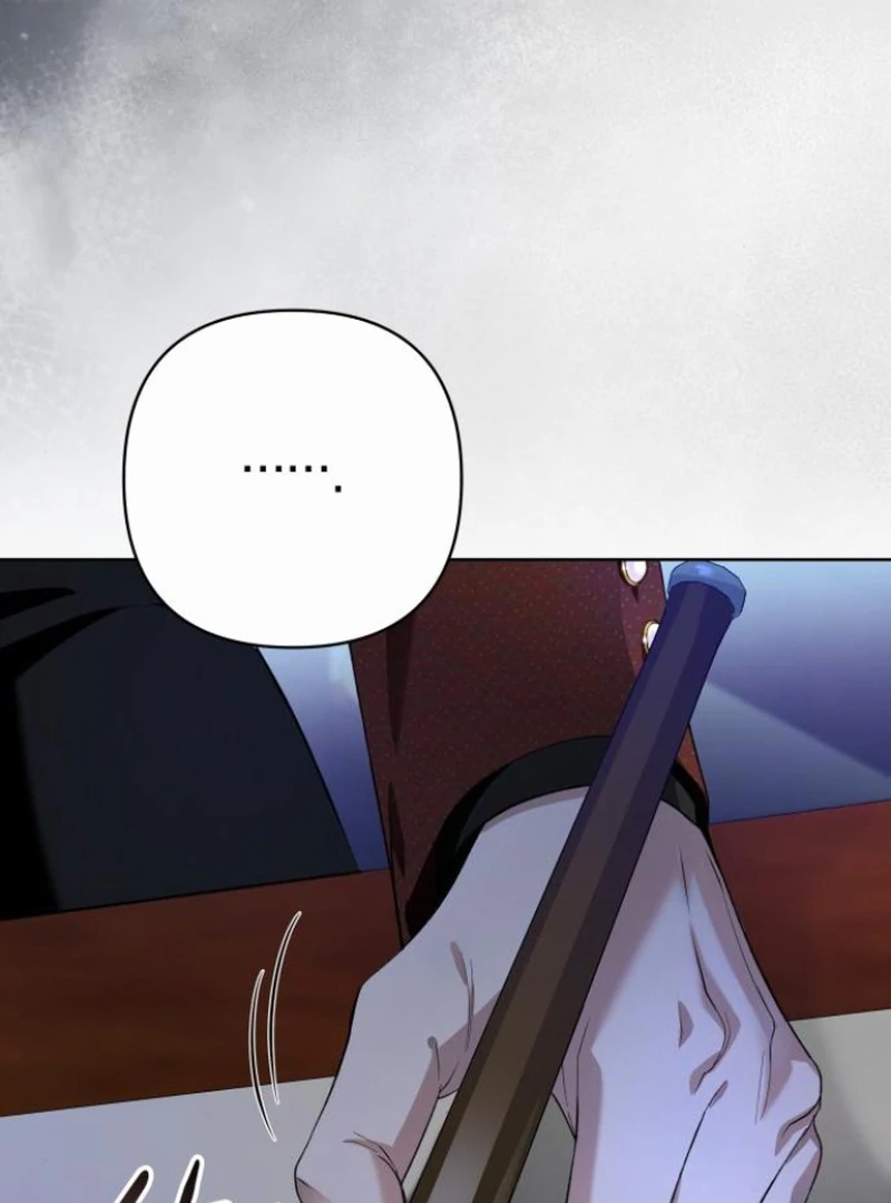 The Grand Duke’s Bride is a Hellborn Warrior Chapter 4 - Page 151