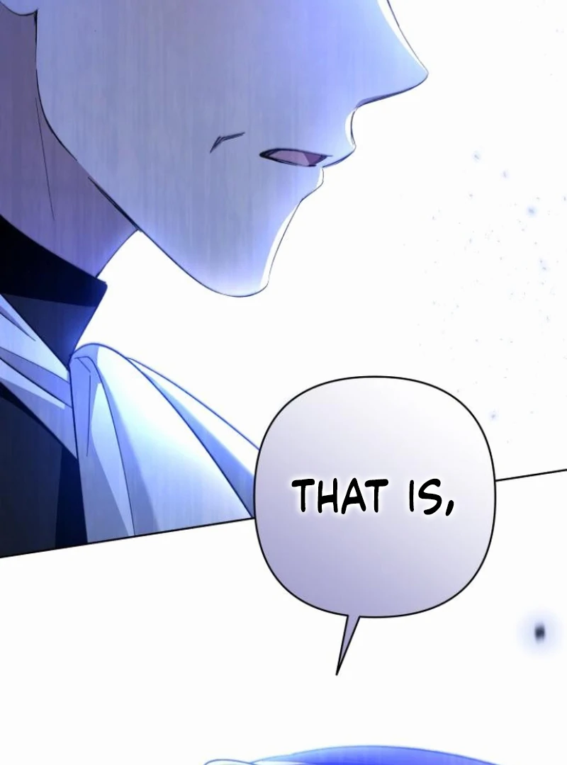 The Grand Duke’s Bride is a Hellborn Warrior Chapter 4 - Page 159