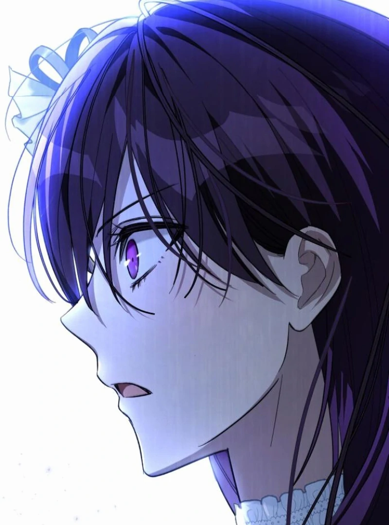 The Grand Duke’s Bride is a Hellborn Warrior Chapter 4 - Page 160