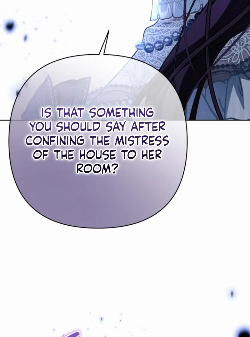 The Grand Duke’s Bride is a Hellborn Warrior Chapter 4 - Page 161