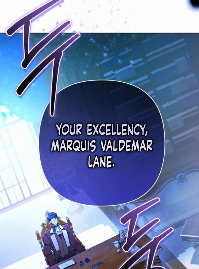 The Grand Duke’s Bride is a Hellborn Warrior Chapter 4 - Page 162